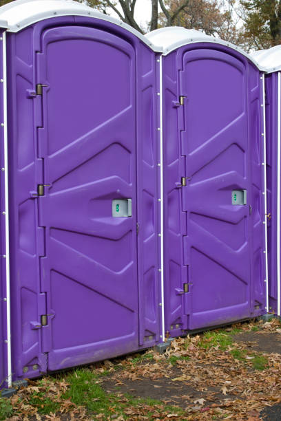 Holiday City Berkeley, NJ Portable Potty Rental Company